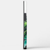 Coques Case-Mate iPhone 🌊 Explorateur des Océans Tortue de Mer (Verso / Droite)