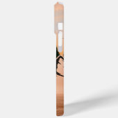 Coques Case-Mate iPhone Explorateur Urbain | (Verso / Gauche)