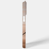 Coques Case-Mate iPhone Explorateur Urbain | (Verso / Droite)