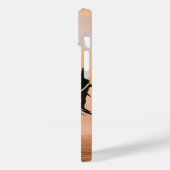Coques Case-Mate iPhone Explorateur Urbain | (Verso / Gauche)