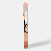 Coques Case-Mate iPhone Explorateur Urbain | (Verso / Gauche)