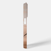 Coques Case-Mate iPhone Explorateur Urbain | (Verso / Droite)