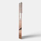 Coques Case-Mate iPhone Explorateur Urbain | (Verso / Droite)