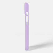 Coques Case-Mate iPhone Exploration de la nature | Femmes - (Verso / Gauche)
