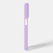 Coques Case-Mate iPhone Exploration de la Nature | Femmes - (Verso / Droite)