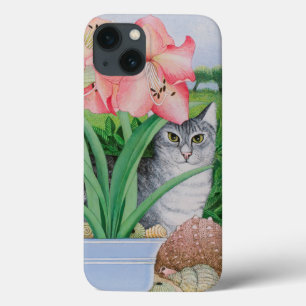 iPhone 13 Case Exploration des possibilités 2011