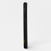 Coques Case-Mate iPhone EXPLORATION Randonnée pédestre randonneur cadeau (Dos/Gauche)