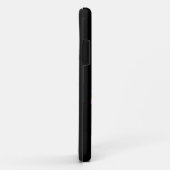 Coques Case-Mate iPhone EXPLORATION Randonnée pédestre randonneur cadeau (Dos/Droite)