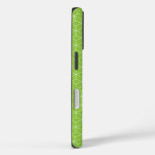 Coques Case-Mate iPhone Explorer les illusions d'optique modernes avec le (Verso / Droite)