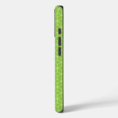 Coques Case-Mate iPhone Explorer les illusions d'optique modernes avec le (Verso / Gauche)
