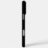 Coques Case-Mate iPhone Explorez les Grands Espaces avec l'Aventure vous A (Verso / Droite)