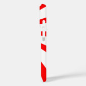 Coques Case-Mate iPhone Explosion Kanji japonais - Bakuhatsu (Verso / Gauche)