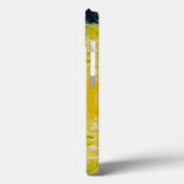 Coques Case-Mate iPhone Explosion printanière (Verso / Gauche)