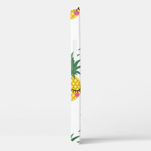 Coques Case-Mate iPhone Expression conceptuelle Bonnes vibes seulement sur (Verso / Droite)