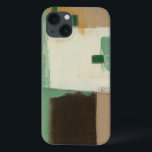 Coques Pour iPhone Expressionniste<br><div class="desc">Fans of Kandinsky,  Pollack,  ou Rothko veut l'expressioniste painting. Debate your friends about the use of color,  or what emotions the heavy brush strokes are meant to convey. Whatever you do,  purchase one today !</div>