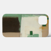 Coques Case-Mate iPhone Expressionniste (Verso (horizontal))