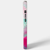 Coques Case-Mate iPhone Expressions artistiques (Verso / Gauche)