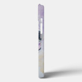 Coques Case-Mate iPhone Extrait d'or (Verso / Gauche)