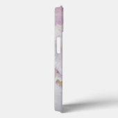 Coques Case-Mate iPhone Extrait d'or (Verso / Droite)