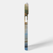 Coques Case-Mate iPhone Extrait d'or (Verso / Droite)