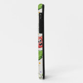 Coques Case-Mate iPhone extraordinaire (Dos/Gauche)