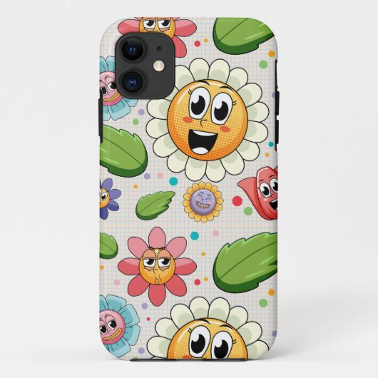 Coques Case-Mate iPhone extraordinaire (Dos)