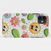 Coques Case-Mate iPhone extraordinaire (Dos (Horizontal))