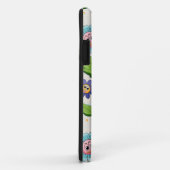 Coques Case-Mate iPhone extraordinaire (Dos/Droite)