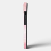 Coques Case-Mate iPhone Extraordinaire, Cool, Coque-coque iphone de coeur  (Verso / Gauche)
