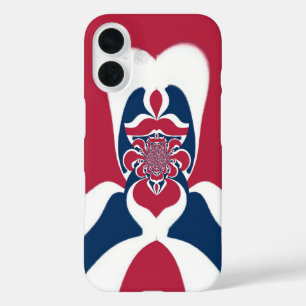 Coques iPhone 16 Extraterrestre E-T Hakuna Matata Je viens en paix