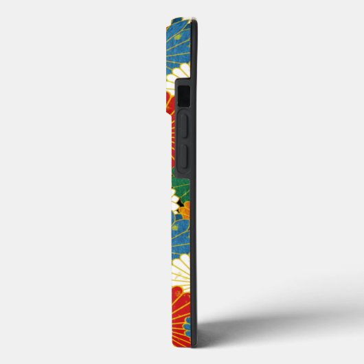 Coques Case-Mate iPhone Extravaganza (Verso / Gauche)