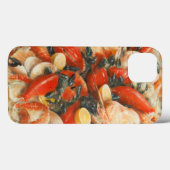 Coques Case-Mate iPhone Extravaganza (Verso (horizontal))