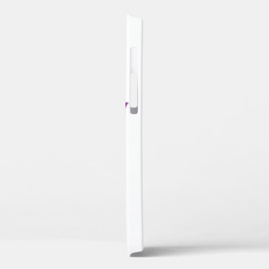 Coques Case-Mate iPhone Extrêmement Intéressant À L'Infinité (Verso / Gauche)