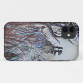 Coques Case-Mate iPhone "Extrémité cas de l'iPhone 5 de monde" (Dos (Horizontal))