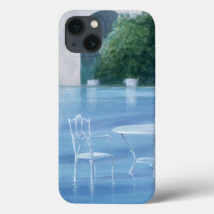 Coques Pour iPhone Extrémité peu profonde