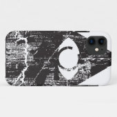 Coques Case-Mate iPhone Eye (Dos (Horizontal))