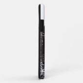 Coques Case-Mate iPhone Eye (Dos/Droite)