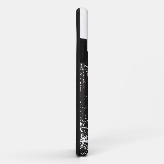 Coques Case-Mate iPhone Eye (Dos/Droite)