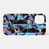 Coques Case-Mate iPhone Eyesore (Verso (horizontal))