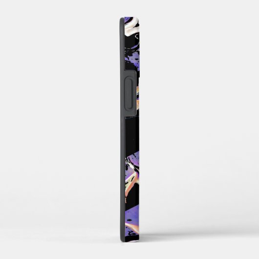 Coques Case-Mate iPhone Eyesore (Verso / Droite)