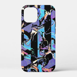Case-Mate iPhone Case Eyesore