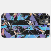 Coques Case-Mate iPhone Eyesore (Dos (Horizontal))