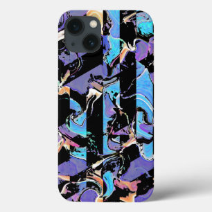 Case-Mate iPhone Case Eyesore 
