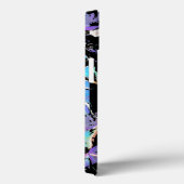 Coques Case-Mate iPhone Eyesore  (Verso / Droite)