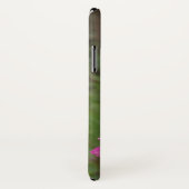 Coques Case-Mate iPhone F46 Roses sauvages (Dos/Droite)