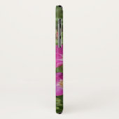 Coques Case-Mate iPhone F46 Roses sauvages (Dos/Gauche)