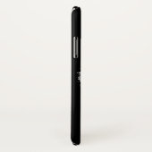 COQUES Case-Mate iPhone F4U CORSAIR (Dos/Droite)