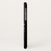 COQUES Case-Mate iPhone F4U CORSAIR (Dos/Gauche)