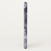 Coques Case-Mate iPhone F-14 Tomcat (Dos/Droite)