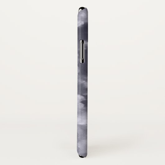 Coques Case-Mate iPhone F-14 Tomcat (Dos/Droite)